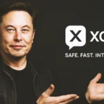 Aplikasi Pesan Terbaru dari Elon Musk Mirip WhatsApp