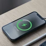 10 Cara Menjaga Baterai iPhone Tahan Lama