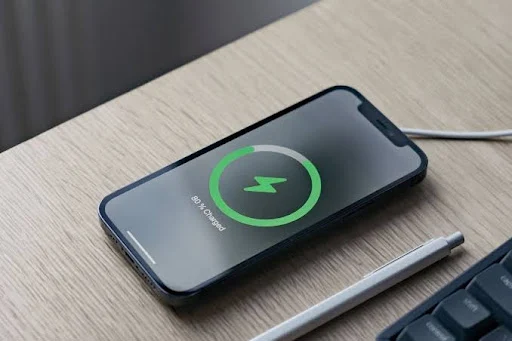 10 Cara Menjaga Baterai iPhone Tahan Lama