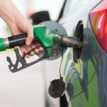 4 Sumber Energi Alternatif Pengganti Solar