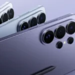 Samsung Galaxy S26 Ultra: Flagship AI Baru dengan Kamera Lebih Pintar dan Keamanan Layar Lebih Canggih