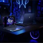 Laptop AI Generasi Baru: Performa Gaming & Kerja Berat Semakin Cerdas