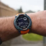 Smartwatch AI Health 2026: Kesehatan Real-Time Semakin Pintar di Pergelangan Tangan