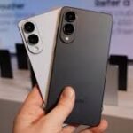 Samsung Galaxy S25 Edge Jadi Sorotan, Lanjutkan Tren Desain Premium Seri S