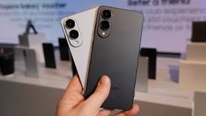 Samsung Galaxy S25 Edge Jadi Sorotan, Lanjutkan Tren Desain Premium Seri S
