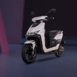 Yadea Siapkan Motor Listrik Baru 2026 di Indonesia: Lebih Jauh, Lebih Cerdas untuk Komuter Harian