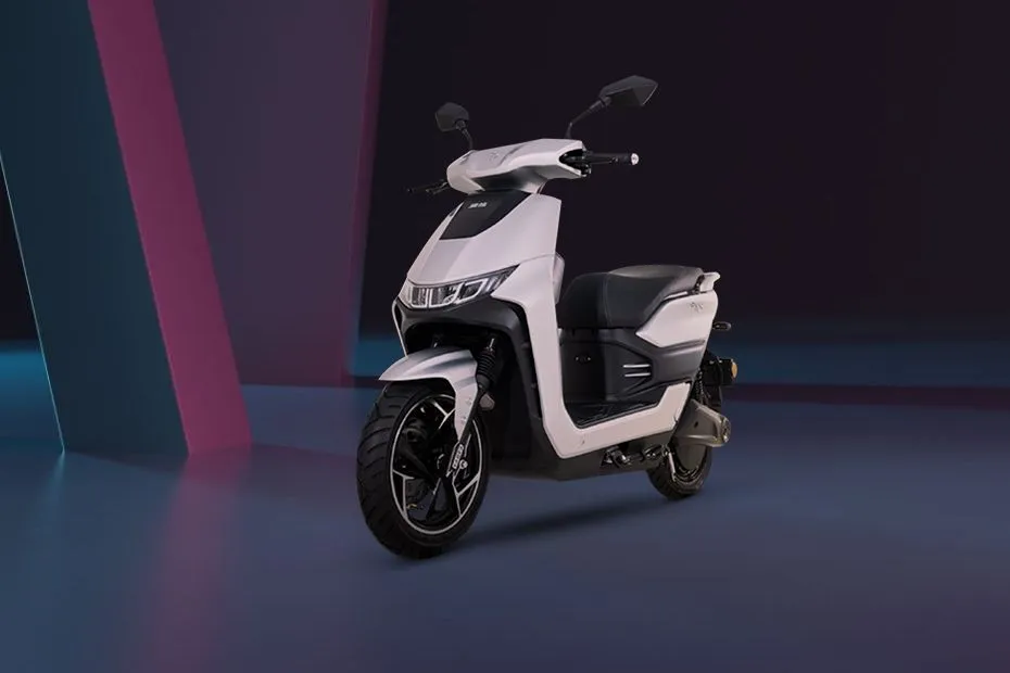 Yadea Siapkan Motor Listrik Baru 2026 di Indonesia: Lebih Jauh, Lebih Cerdas untuk Komuter Harian