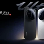 Xiaomi 17 Ultra Resmi Meluncur, Digadang Jadi HP Kamera Terbaik 2026