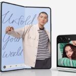 Samsung Kembali Pimpin Pasar Smartphone Global di Awal 2026, Persaingan Makin Ketat