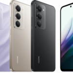 Tren Baru Smartphone 2026: HP Baterai Jumbo 7.000–9.000 mAh Semakin Populer