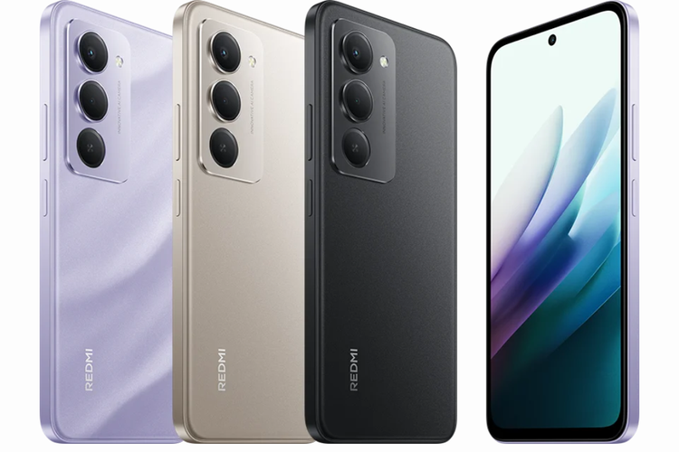 Tren Baru Smartphone 2026: HP Baterai Jumbo 7.000–9.000 mAh Semakin Populer