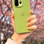 OnePlus Fokus Performa Ekstrem, Hadirkan HP Gaming dengan Baterai 9.000 mAh dan 165Hz