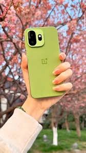 OnePlus Fokus Performa Ekstrem, Hadirkan HP Gaming dengan Baterai 9.000 mAh dan 165Hz