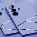 Infinix Hot 60 Pro: HP Kencang Harga Ramah, Jadi Incaran 2026Infinix Hot 60 ProInfinix Hot 60 Pro: HP Kencang Harga Ramah, Jadi Incaran 2026