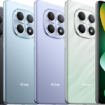 Redmi Note 15 4G Viral, Fitur Lengkap di Kelas Menengah