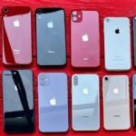 Apple dilaporkan menurunkan spesifikasi iPhone 18