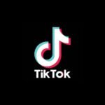 Ramai Akun TikTok di Indonesia Terhapus, Imbas Pembatasan