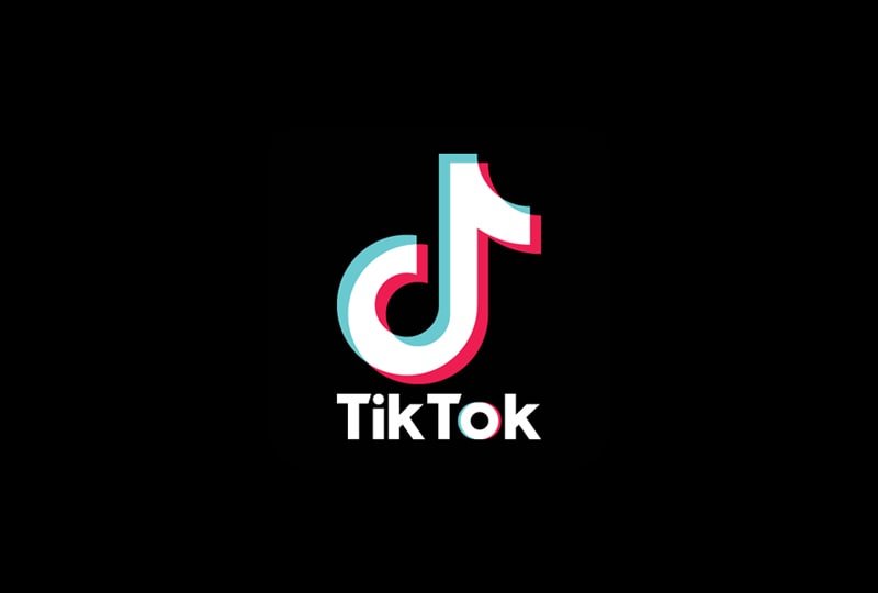 Ramai Akun TikTok di Indonesia Terhapus, Imbas Pembatasan