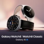 Smartwatch Terbaik Untuk Aktivitas Sehari-hari Di Tahun Ini