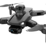 Teknologi Drone_KMTek