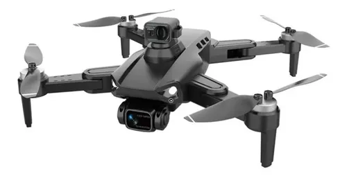 Teknologi Drone_KMTek