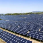 Solar Matahari