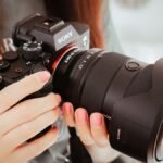 Teknologi Terbaru yang Memangkas Batas dalam Fotografi dan Videografi