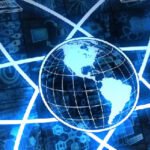Kemkomdigi akan tambah 1. 000 titik Kampung Internet