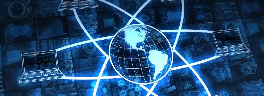 Kemkomdigi akan tambah 1. 000 titik Kampung Internet