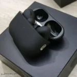 Aksesoris Gadget Yang Wajib Dimiliki