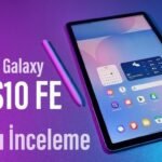 Tablet Terbaik untuk Kerja dan Hiburan