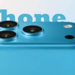 iPhone 18 Bakal Downgrade Spesifikasi