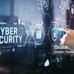 Konsep Perlindungan Data Prifasi Dari Cyber Teknologi Internet