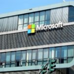 Microsoft Tawarkan Pensiun Dini bagi Karyawan