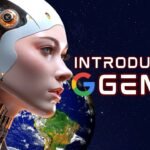 Google Bakal Didukung Generasi Baru Gemini