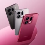 OPPO Find X9 Di Bandrol Di Bawah 10jt