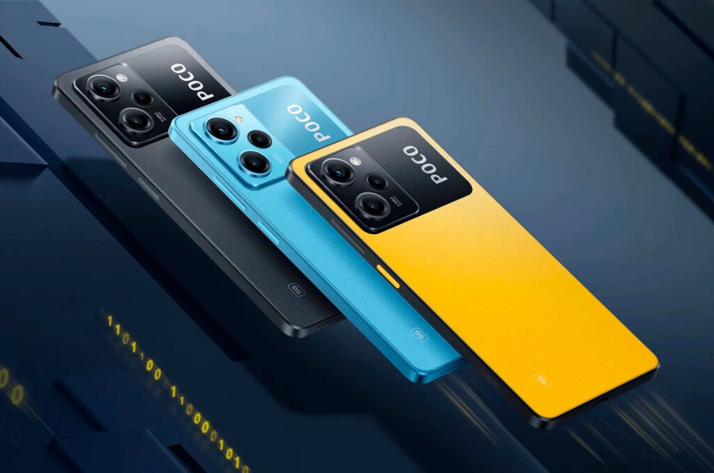 HP Gaming Terbaik 2026 Harga Murah dan Spek Tinggi