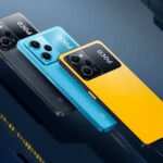 HP Gaming Terbaik 2026 Harga Murah dan Spek Tinggi