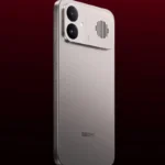 Redmi K90 Max Resmi Meluncur