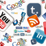 Meta, YouTube, TikTok Kuasai 90 Persen Iklan Dunia