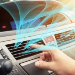 Risiko Mengabaikan Filter AC Mobil Saat Cuaca Panas