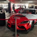 GR Car Meet 2026 Menjadi Festival Komunitas Toyota Terbesar di Indonesia