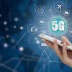 Teknologi 5G Semakin Gila, Internet Super Cepat Mulai Ubah Gaya Hidup Dunia