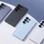 Samsung Galaxy S26 Ultra Hadir Gahar, Kamera 200MP dan AI Canggih Jadi Andalan