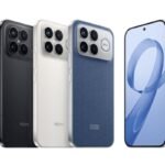 Redmi K100 diperkirakan akan segera dirilis