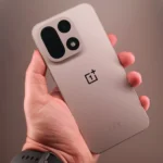 OnePlus 15 Jadi HP Gaming Paling Gahar 2026, Performa Kencang dan Baterai Super Awet