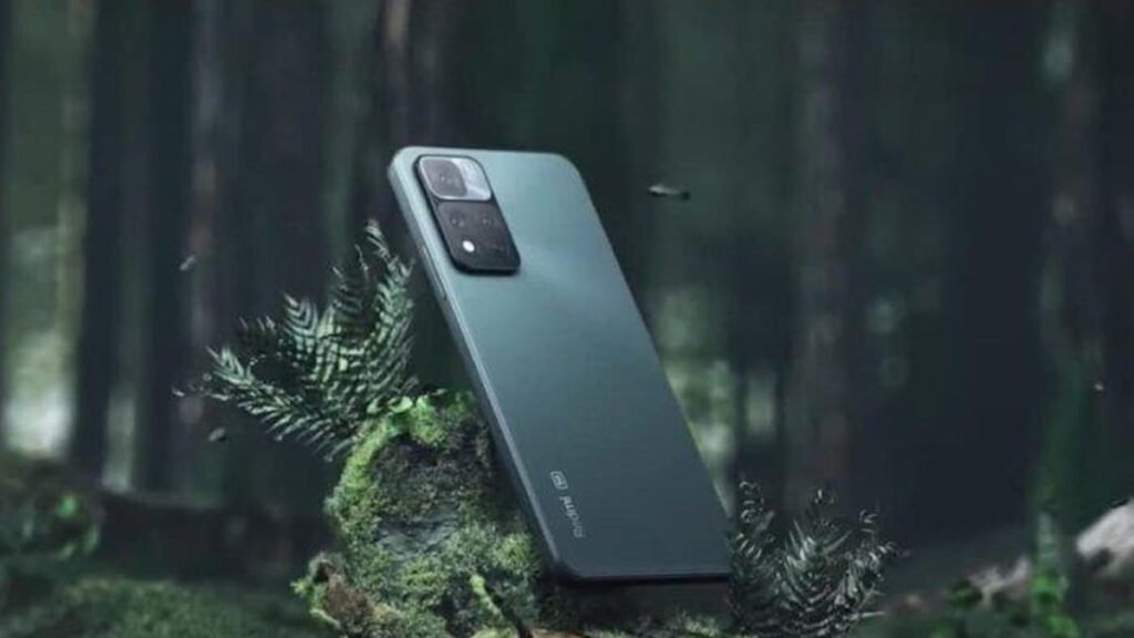 Xiaomi Redmi Note 15 Resmi Jadi Sorotan, Hadir dengan Baterai Jumbo dan Layar 120Hz