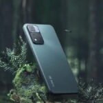 Xiaomi Redmi Note 15 Resmi Jadi Sorotan, Hadir dengan Baterai Jumbo dan Layar 120Hz