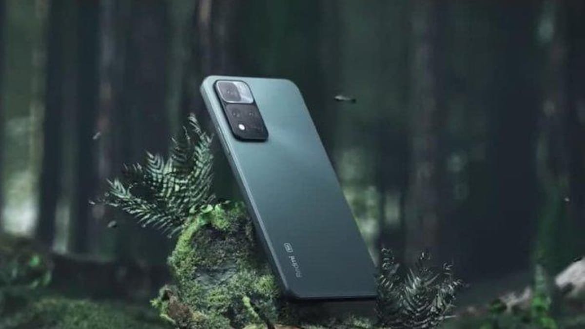 Xiaomi Redmi Note 15 Resmi Jadi Sorotan, Hadir dengan Baterai Jumbo dan Layar 120Hz
