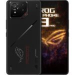 ASUS ROG Phone 9 Pro, HP Gaming Monster dengan Performa Gahar 2026